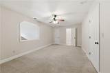 110 Hermitage Court - Photo 22