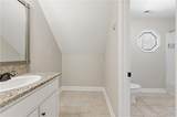 110 Hermitage Court - Photo 24