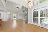 110 Hermitage Court - Photo 9