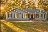 164 Mossburg Trail - Photo 1