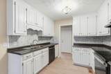 164 Mossburg Trail - Photo 10