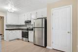164 Mossburg Trail - Photo 11