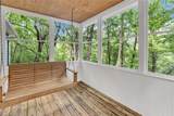164 Mossburg Trail - Photo 12