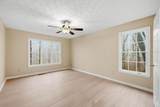 164 Mossburg Trail - Photo 13