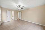 164 Mossburg Trail - Photo 14