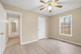 164 Mossburg Trail - Photo 17