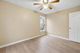 164 Mossburg Trail - Photo 18