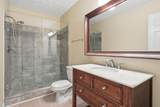 164 Mossburg Trail - Photo 19