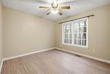 164 Mossburg Trail - Photo 20