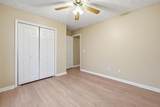 164 Mossburg Trail - Photo 21
