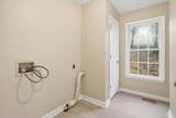 164 Mossburg Trail - Photo 22