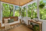 164 Mossburg Trail - Photo 3