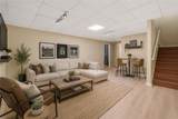 164 Mossburg Trail - Photo 4