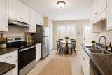 164 Mossburg Trail - Photo 6