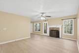 164 Mossburg Trail - Photo 7