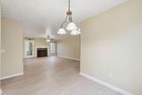 164 Mossburg Trail - Photo 9