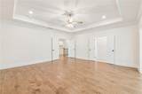 1519 Westend Way - Photo 25