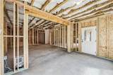 1519 Westend Way - Photo 38