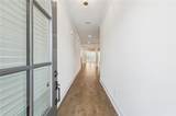 1519 Westend Way - Photo 43