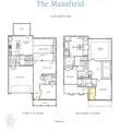 1519 Westend Way - Photo 45