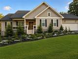85 Frances Drive - Photo 10
