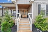 85 Frances Drive - Photo 11