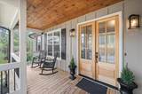 85 Frances Drive - Photo 12
