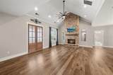 85 Frances Drive - Photo 13