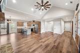 85 Frances Drive - Photo 14