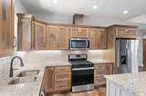 85 Frances Drive - Photo 16