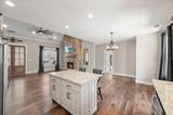 85 Frances Drive - Photo 17