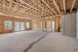 85 Frances Drive - Photo 31