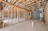 85 Frances Drive - Photo 32