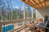 85 Frances Drive - Photo 8
