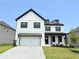 5276 Baymont Drive - Photo 1