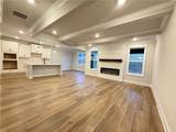 5276 Baymont Drive - Photo 10