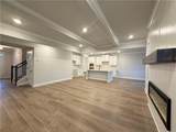 5276 Baymont Drive - Photo 11