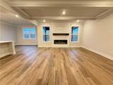 5276 Baymont Drive - Photo 12