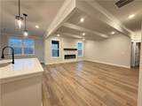 5276 Baymont Drive - Photo 13
