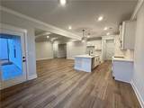 5276 Baymont Drive - Photo 14