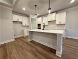 5276 Baymont Drive - Photo 15