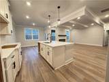 5276 Baymont Drive - Photo 18