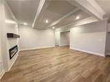 5276 Baymont Drive - Photo 19