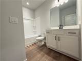 5276 Baymont Drive - Photo 21