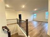 5276 Baymont Drive - Photo 22