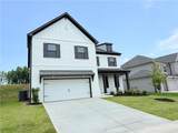 5276 Baymont Drive - Photo 3