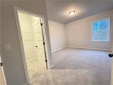 5276 Baymont Drive - Photo 33