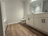 5276 Baymont Drive - Photo 34
