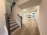 5276 Baymont Drive - Photo 9