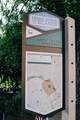5276 Baymont Drive - Photo 92